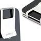 Illustration for article titled Finally: A Slim and Simple iPhone Money Clip
